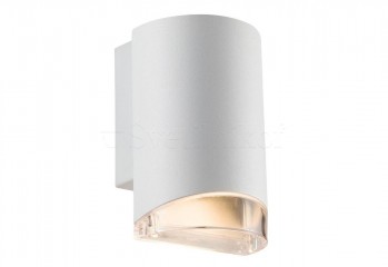 Уличное бра Nordlux Arn 45471001