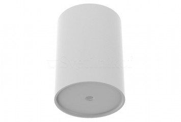 Основание CAMELEON E WH Nowodvorski 8551