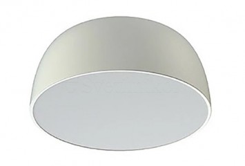 Стельовий світильник SATELLITE S GY Nowodvorski 8014