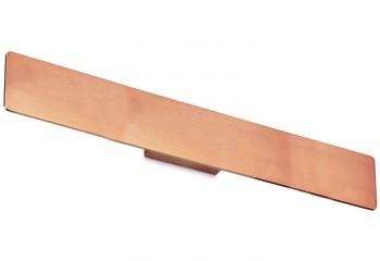 Бра ZIG ZAG 75 CP Ideal Lux 307190