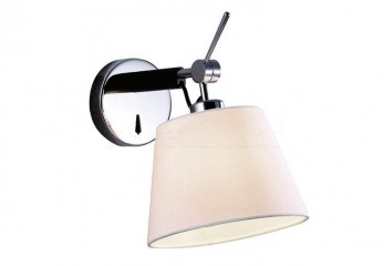 Бра ZYTA XS Azzardo MB2300-XS-WH