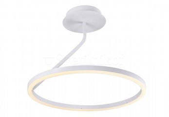 Люстра ANGEL Maxlight P0152