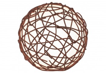 Настільна лампа NAMBIA Eglo 90906