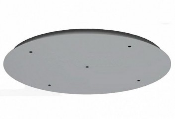 Стельова чаша Jarras 5 Mantra 6500