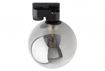 Трековий світильник TRACER GR TK-Lighting 4922