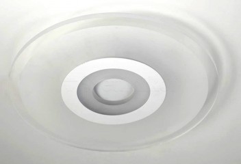 Стельова люстра ORCUS 40 LED Searchlight CE-ORC40