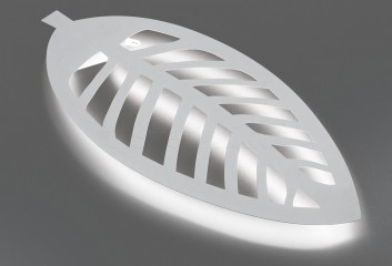 Бра Bush LED 16W 3000K Imperium Light 411175.01.91