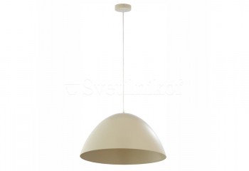 Подвесной светильник FARO NEW BG TK-Lighting 6004