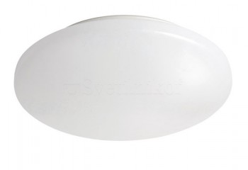 Плафон SANVI LED 21W-WW Kanlux 26663
