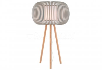 Настільна лампа IRIS Viokef 4160800