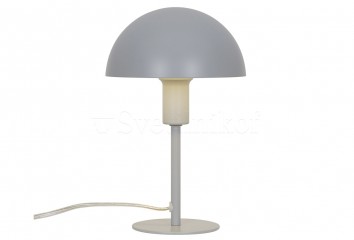 Настільна лампа ELLEN GY Nordlux 2213745010