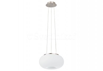 Подвесной светильник OPTICA-C LED 21W Eglo 98371