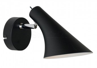 Бра Nordlux Vanila 72711003