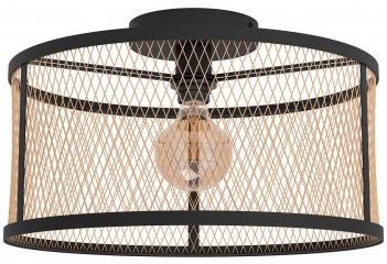 Потолочная люстра DELLOW Eglo 43603