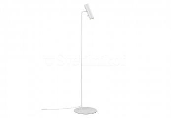 Торшер MIB 6 DFTP 71704001