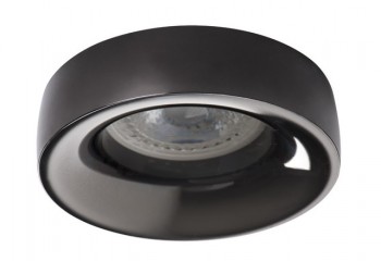 Декоративне кільце ELNIS L A Kanlux 27809