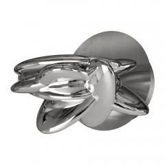 Настенный светильник Mantra Nido 5905