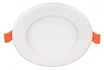 Точечный светильник SP LED N 6W NW-R Kanlux 31077