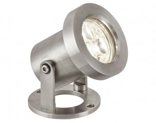 Уличный прожектор Searchlight Outdoor 6223SS