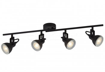 Спот FOCUS Searchlight 1544BK