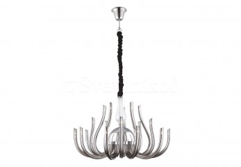 Підвісна люстра CALIFORNIA Maxlight P0072