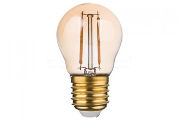 Лампа BULB LED 2W 2200K TK-Lighting 3574