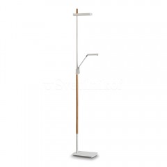 Торшер Mantra Phuket 4942