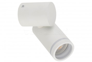 Спот JET 1 WH TK-Lighting 5393