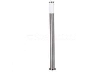 Вуличний стовпчик Eglo HELSINKI 81752