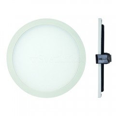 Стельовий світильник Mantra Saona C0180