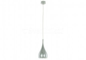 Підвісний світильник Italux Anon MA01986C-001 CH