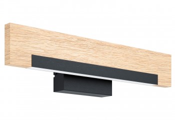 Бра CAMACHO LED Eglo 99294