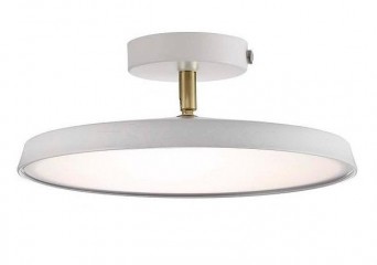 Стельовий LED світильник Alba Pro 30 DFTP 77176001