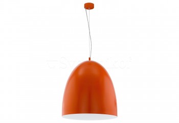 Подвесной светильник SARABIA PRO Ø60 ORG Eglo 61956