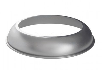 Рефлектор HB REF 15 AL Kanlux 27152