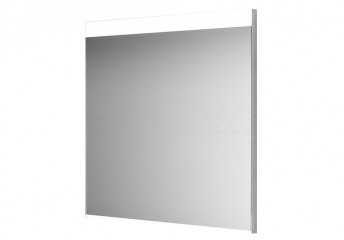 Дзеркало з підсвічуванням ANDROMEDA LED 100 Azzardo AZ51058