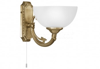 Бра Eglo SAVOY 82751
