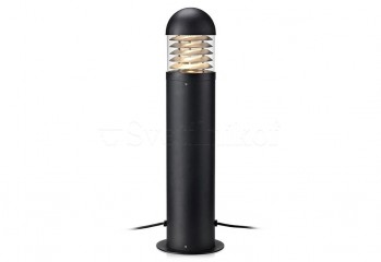 Уличный столбик Garden 24 Pole 6W Markslojd 106933