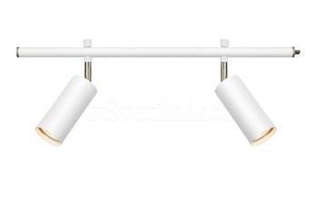 Спот Markslojd EXPAND 107515