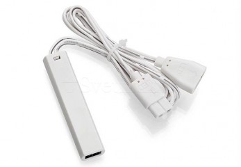 Датчик движения COMBINE Sensor IR Markslojd 107690