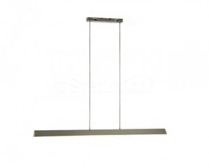 Подвесной светильник MARKSLOJD BAS 712 105278