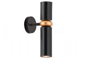 Бра EDGAR Viokef 4215600