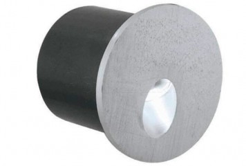 Встраиваемый светильник уличный ROYAL LED Viokef 4097600