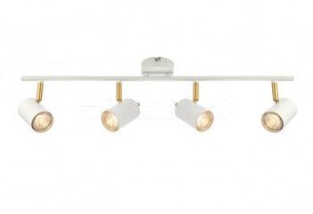 Спот Gull 4 Endon 59933