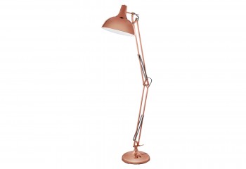 Торшер Eglo BORGILLIO 94705