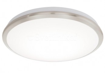 Плафон Eglo MANILVA LED 93499