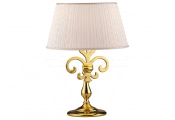 Настольная лампа FIOCCO GO Amplex 215