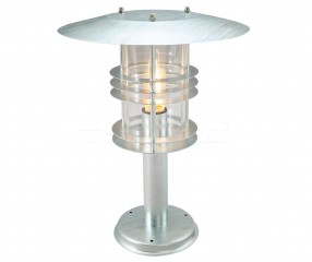 Уличный фонарь Norlys STOCKHOLM 287GA