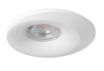 Декоративное кольцо BONIS DSO-W Kanlux 28700