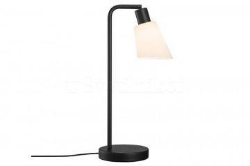 Настільна лампа MOLLI Nordlux 2112825003